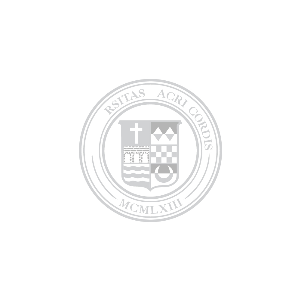 Free high quality sacred heart university logo svg for creative design